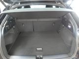 Audi Q2 Photo 19