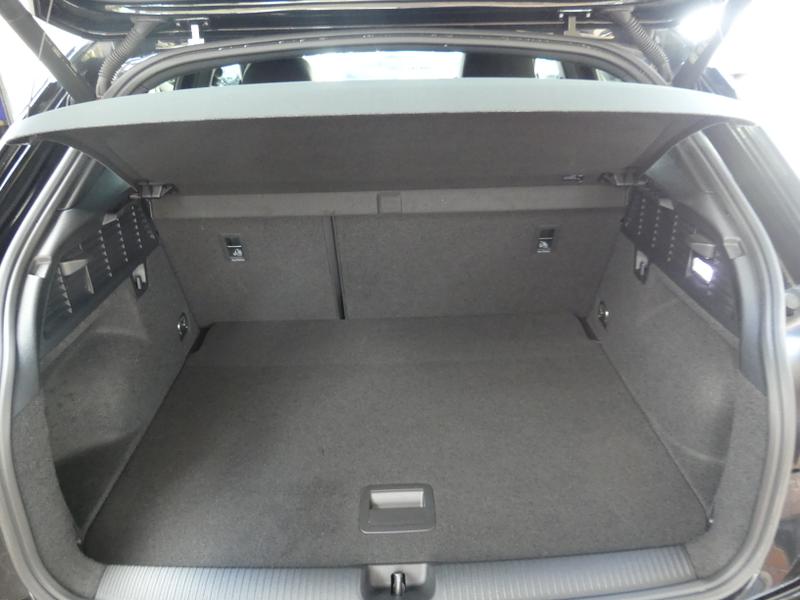 Audi Q2 Photo 2886da97-ec44-4127-8c96-f9d3dfda1c8a.jpg