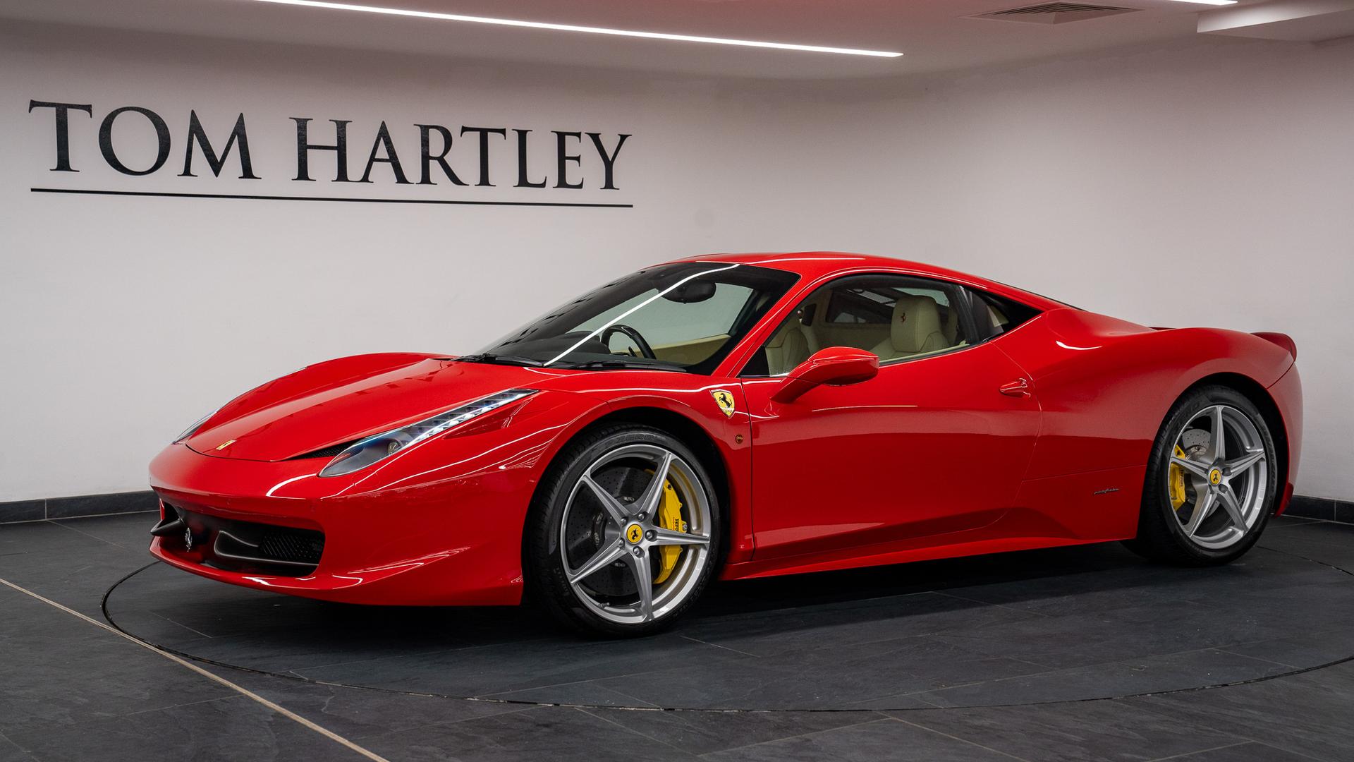 Ferrari 458 Photo 288820fe-d7e4-4a7c-b2ad-034601bc6a2d.jpg