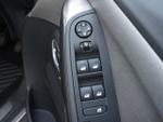 Citroen C4 SpaceTourer Photo 12
