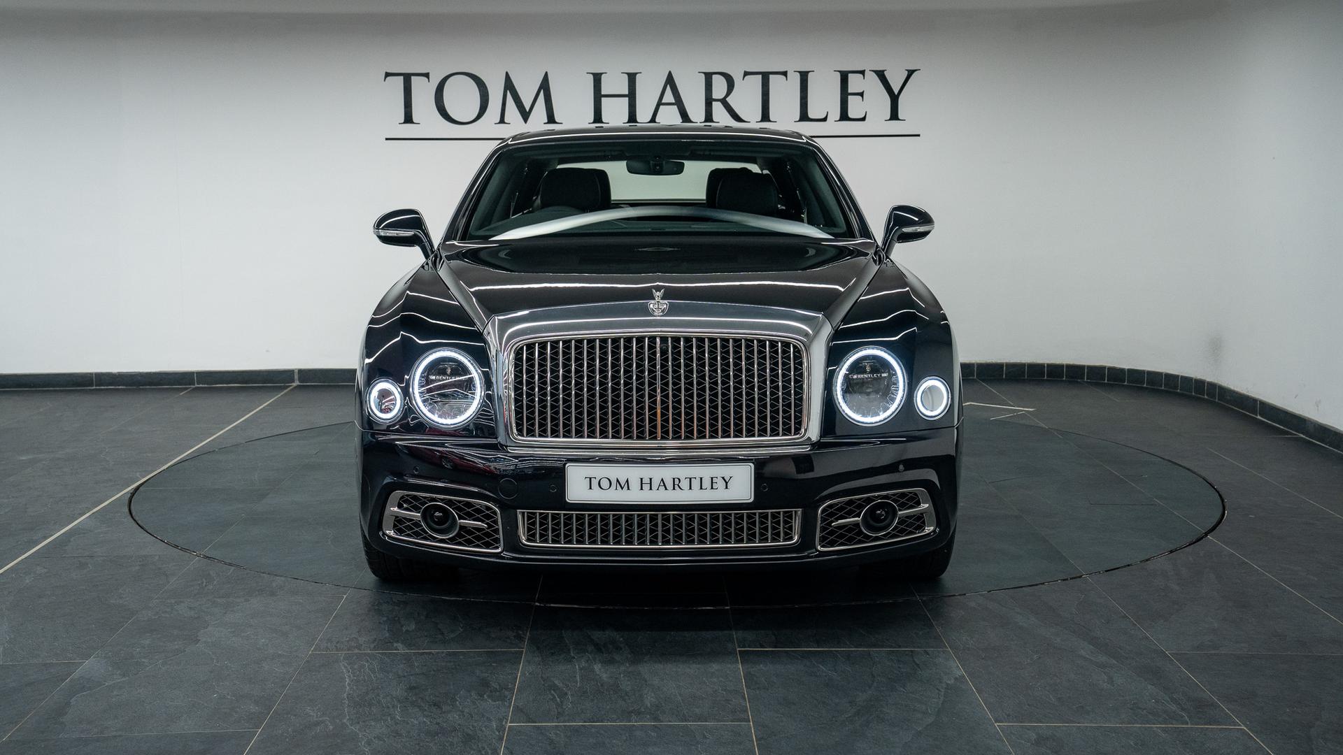 Bentley Mulsanne Photo 288a3d12-ce7b-4928-af2b-7060a259fd51.jpg