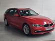 BMW 3 Series Photo 0