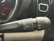 Citroen C3 Aircross Photo 36