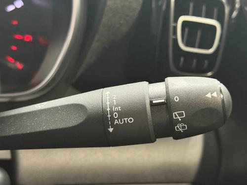 Citroen C3 Aircross Photo 288e492d-a791-4b01-bda0-43aa5a023b95.jpeg