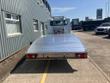 Fiat Ducato Photo 22
