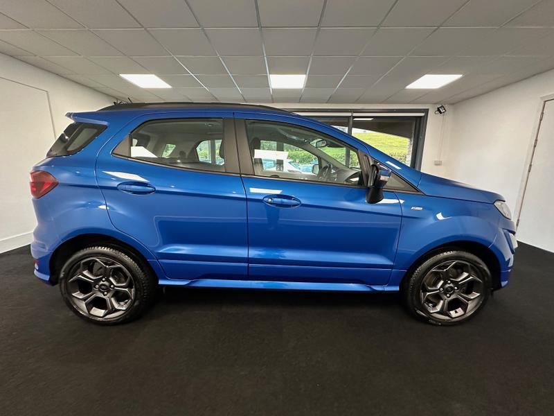 Ford EcoSport Photo 288f5b80-7aa8-40d9-a71f-9b940aae6a55.jpg