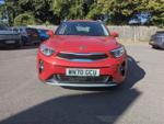 Kia Stonic Photo 4