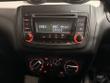Suzuki Swift Photo 22