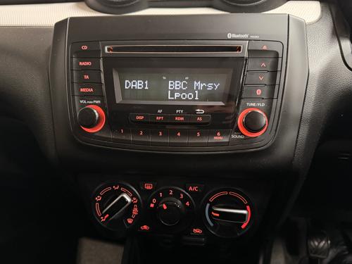 Suzuki Swift Photo 28912e21-2b3e-4315-9f19-99f919d762be.jpeg