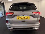 Ford Kuga Photo 8