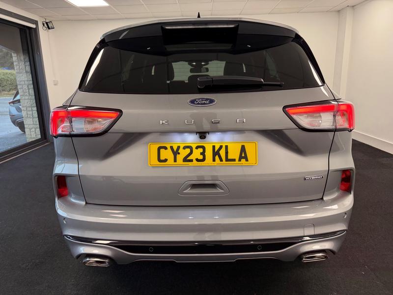 Ford Kuga Photo 28919b00-e18e-4003-a5e8-13c0a31b6f3b.jpg