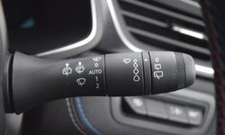 Renault CAPTUR Photo 17