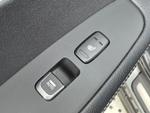 Kia Sorento Photo 30