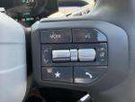 Kia EV3 Photo 28