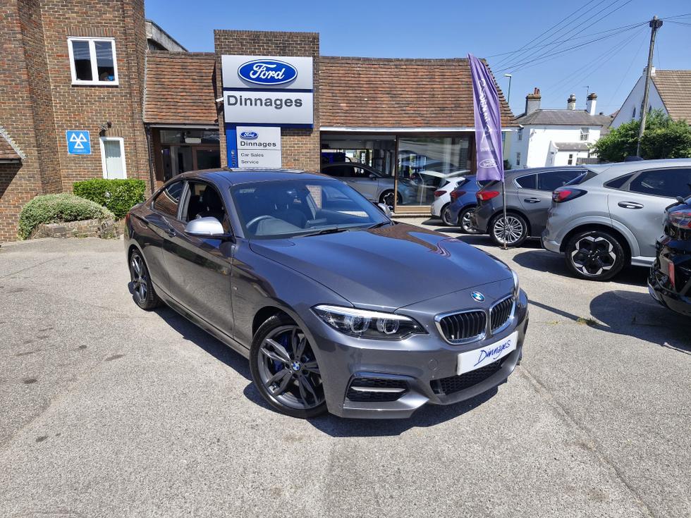 BMW 2 Series Photo 28975832-703a-48b9-ac98-6f52c1a1aa69.jpeg