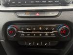 Kia XCeed Photo 24