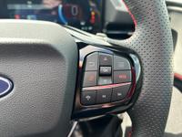 Ford Puma Photo 39