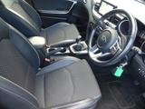 Kia Ceed Photo 13