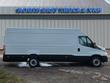 Iveco Daily Photo 4