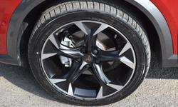 CUPRA FORMENTOR Photo 36