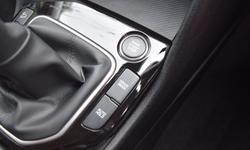 Kia SPORTAGE Photo 26