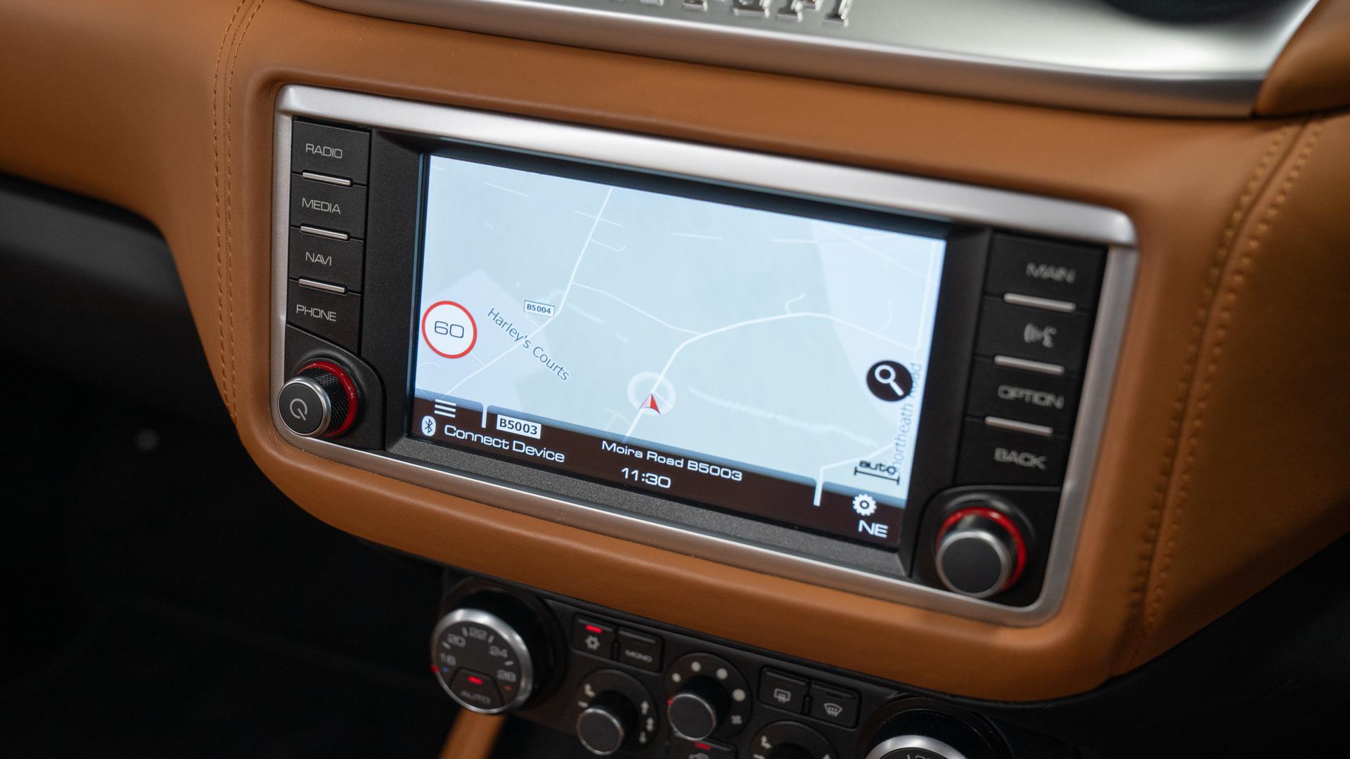 Ferrari California Photo 289d9822-7084-4050-8766-51c4123b852f.jpg