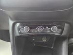 Vauxhall Corsa Photo 18