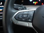 Volkswagen Tayron Photo 23