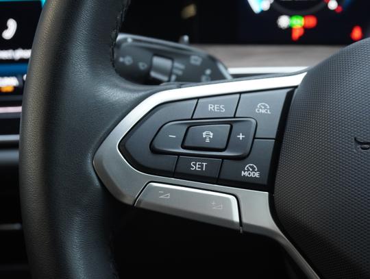 Volkswagen Tayron Photo 28a1a880-5d00-463d-9642-013704e4cd3b.jpg