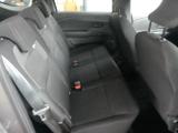 Dacia Jogger Photo 13