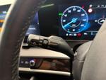 Kia Sportage Photo 18