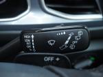 Volkswagen T-Roc Photo 22