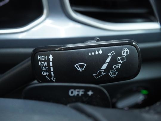 Volkswagen T-Roc Photo 28a2f670-a099-4a3c-9071-da33118481b3.jpg