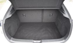 Mazda CX-30 Photo 30
