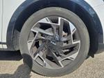 Kia Sportage Photo 8