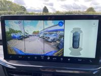 Ford Focus Photo 28