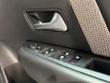 Citroen C4 Photo 27