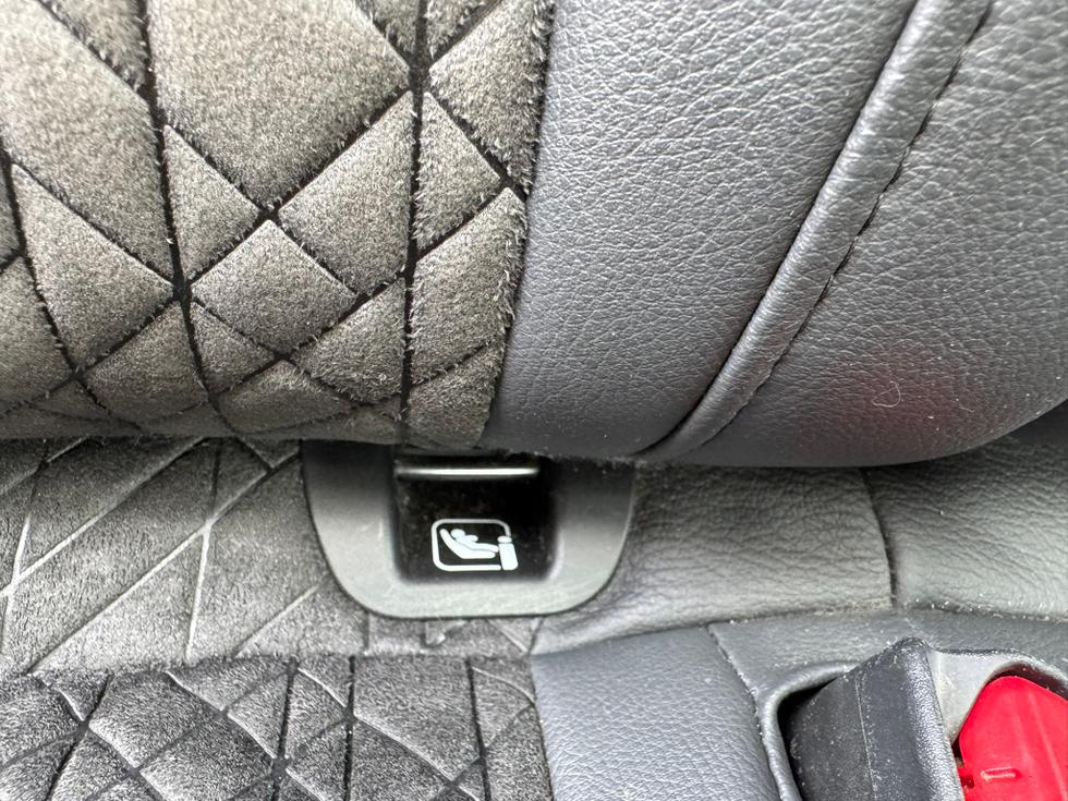 Suzuki Vitara Photo 28a89d8a-b259-448c-ae2e-f553d73b1218.JPEG