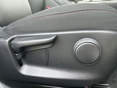 Mazda CX-30 Photo 42