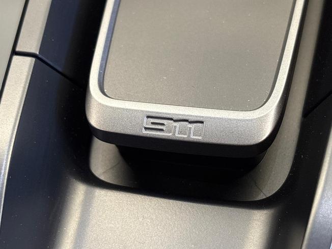 PORSCHE 911 Photo 40