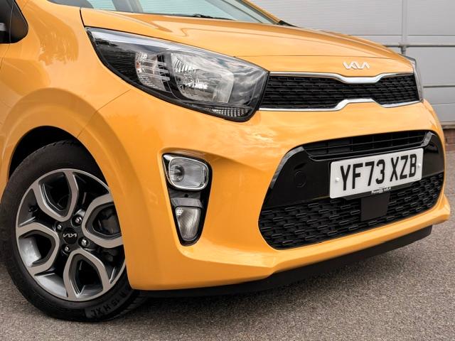 Kia Picanto Photo 28ac59e5-214d-4621-b249-55965575aedb.jpg