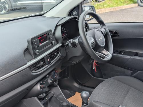 Kia PICANTO Photo 28ad7f30-4003-4599-bb5f-90fa11c99acc.jpg