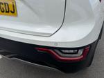 Kia Niro Photo 29