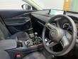 Mazda CX-30 Photo 14