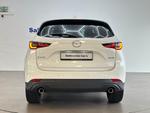 Mazda CX-5 Photo 32