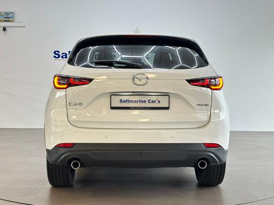 Mazda CX-5 Photo 28b1c423-c6f9-4350-aa30-da6af4ba4af3.jpg