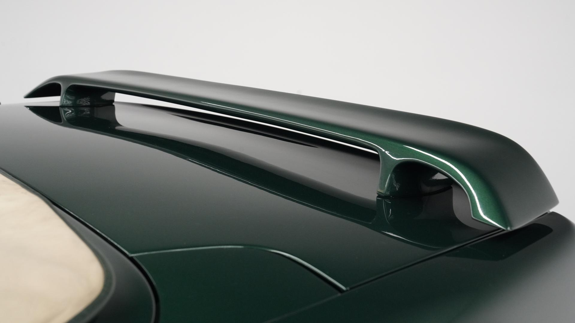 Aston Martin Virage Photo 28b3688e-f49f-4c28-a8ef-ef599413a774.jpg