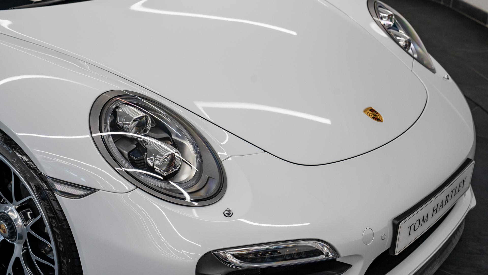 Porsche 911 Photo 28b40cad-90cc-4266-a818-ff48710f7f12.jpg