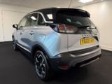Vauxhall Crossland Photo 7