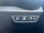 Kia Picanto Photo 27